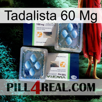 Tadalista 60Mg viagra5
